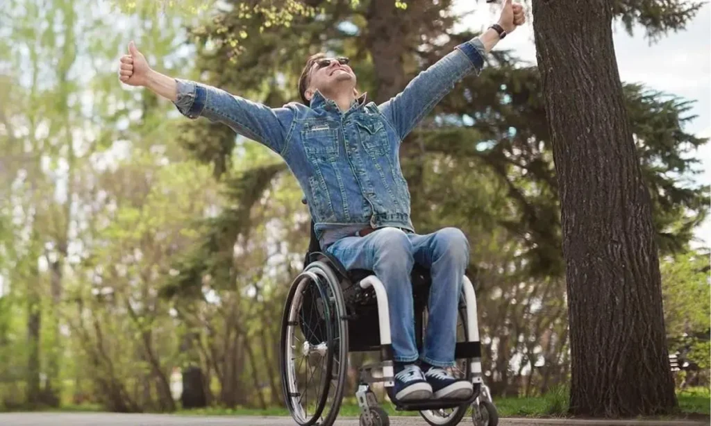 100% VA Disability Benefits List 2025, Payment Schedule and Eligibility