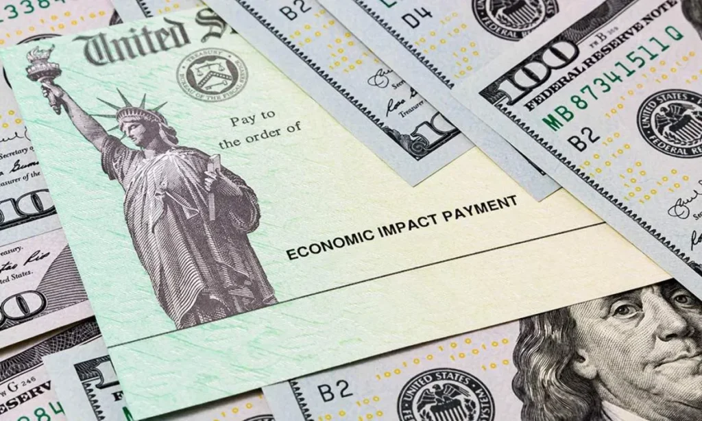 $1130 Stimulus Checks 2025, Payment Dates, Requirements and Updates