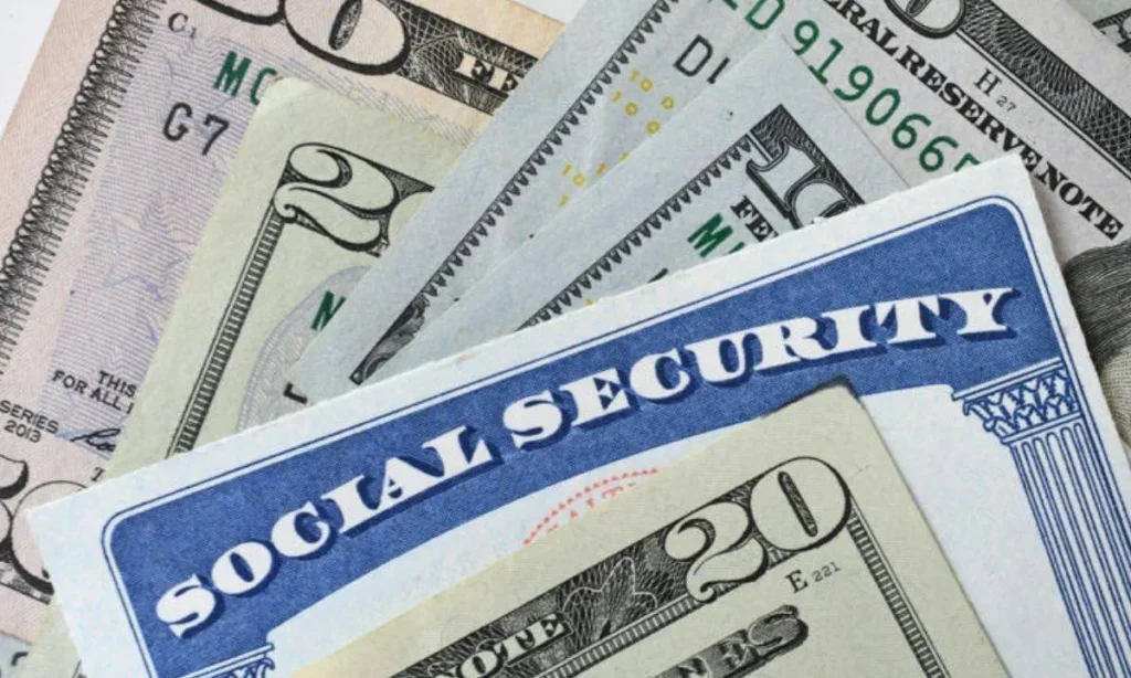 $200 Monthly Social Security Boost in 2025? New Bill Could Transform Retiree Income
