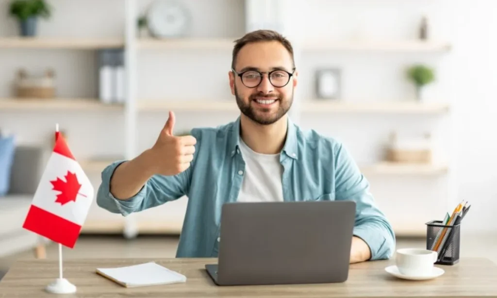 Canada Open Work Permit 2025, New Rules, Eligibility & How to Apply