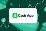 Cash App