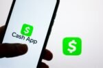 Cash App