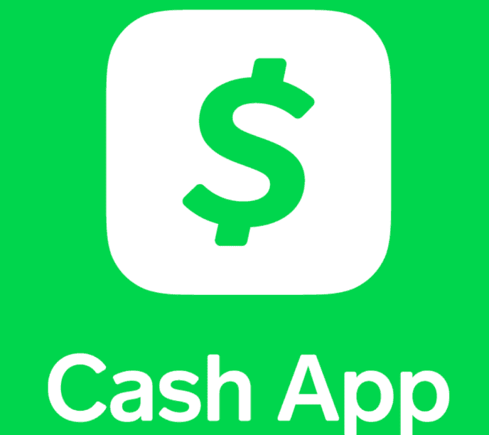 Cash App