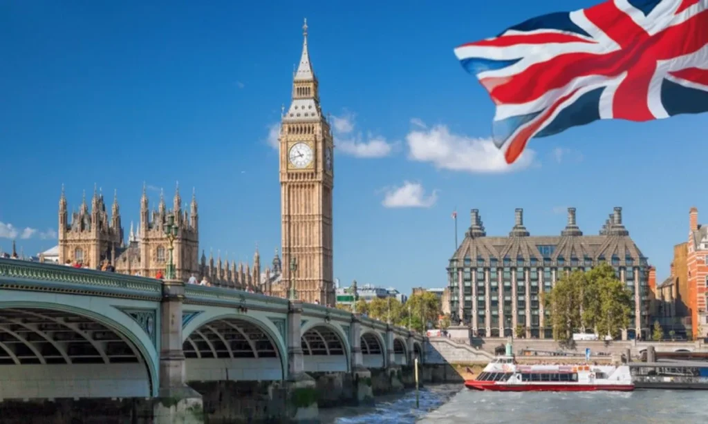 DWP £500 Cost of Living Support Coming in November 2025, Who Qualifies & Payment Schedule