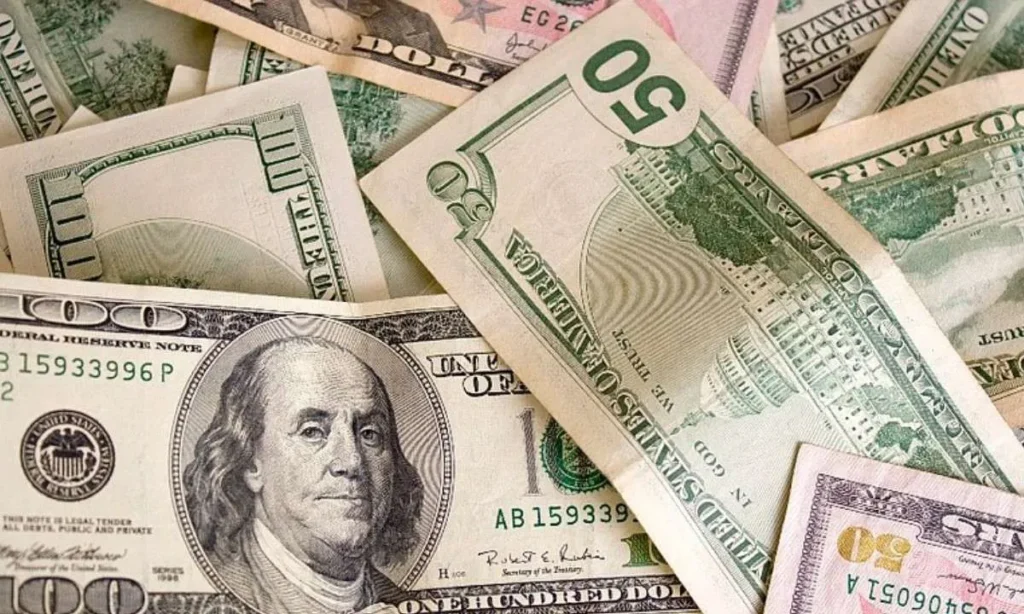 Federal $2,000 November Deposit Finally Confirmed What Beneficiaries Must Know Before It Arrives