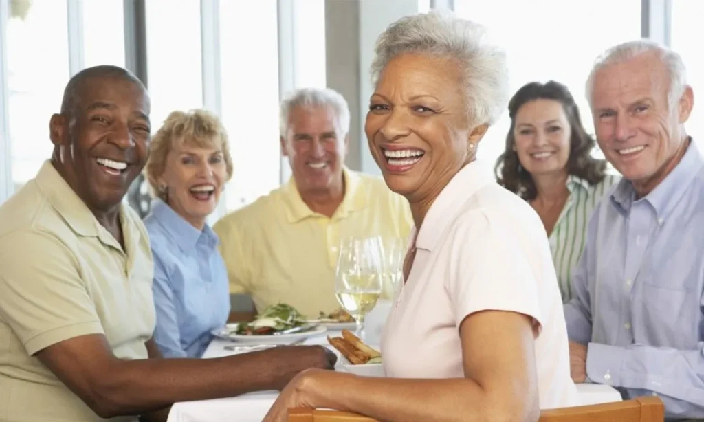 After Weeks of ‘Final’ Deadlines, the Government Is Now Quietly Walking Back Its Plan to End All Social Security Paper Checks