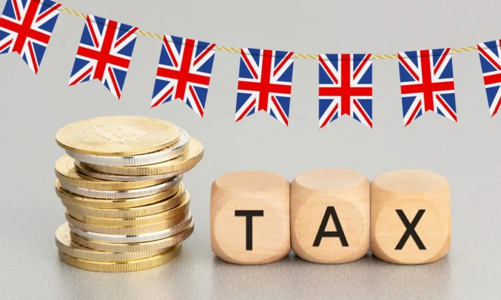 UK Push to Raise Tax-Free Income to £20,000, How Your Paycheck Could Change Soon