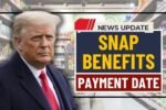 SNAP Benefits